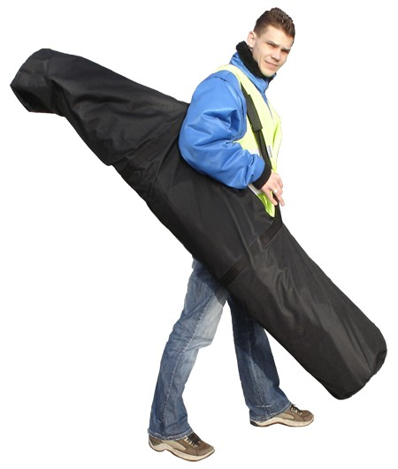 130565_Werktent_Karsten_kubusmodel_1405S_Special_5_secondentent_p4