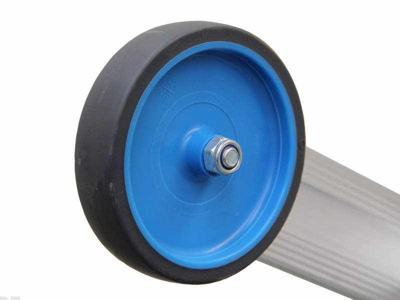 130591_Ladder_uitschuifbaar_2_delig_2_x_16_balk_Solide_p2