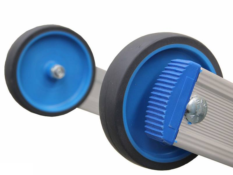 130591_Ladder_uitschuifbaar_2_delig_2_x_16_balk_Solide_p5