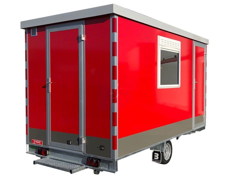 130595_Schaftkeet_Brouwer_SM_400_40m_magazijnruimte_RAL_p2