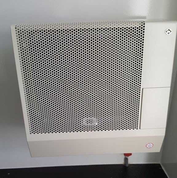 130604_Gaskachel_Dru_Art_3_gemonteerd_p1