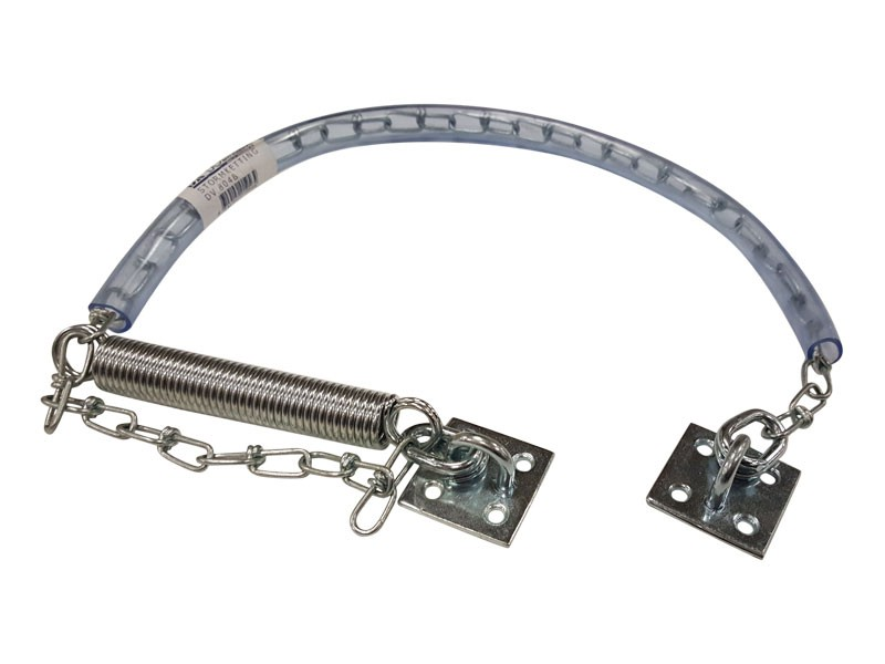 Stormketting op buitendeur 1 stuk BFR