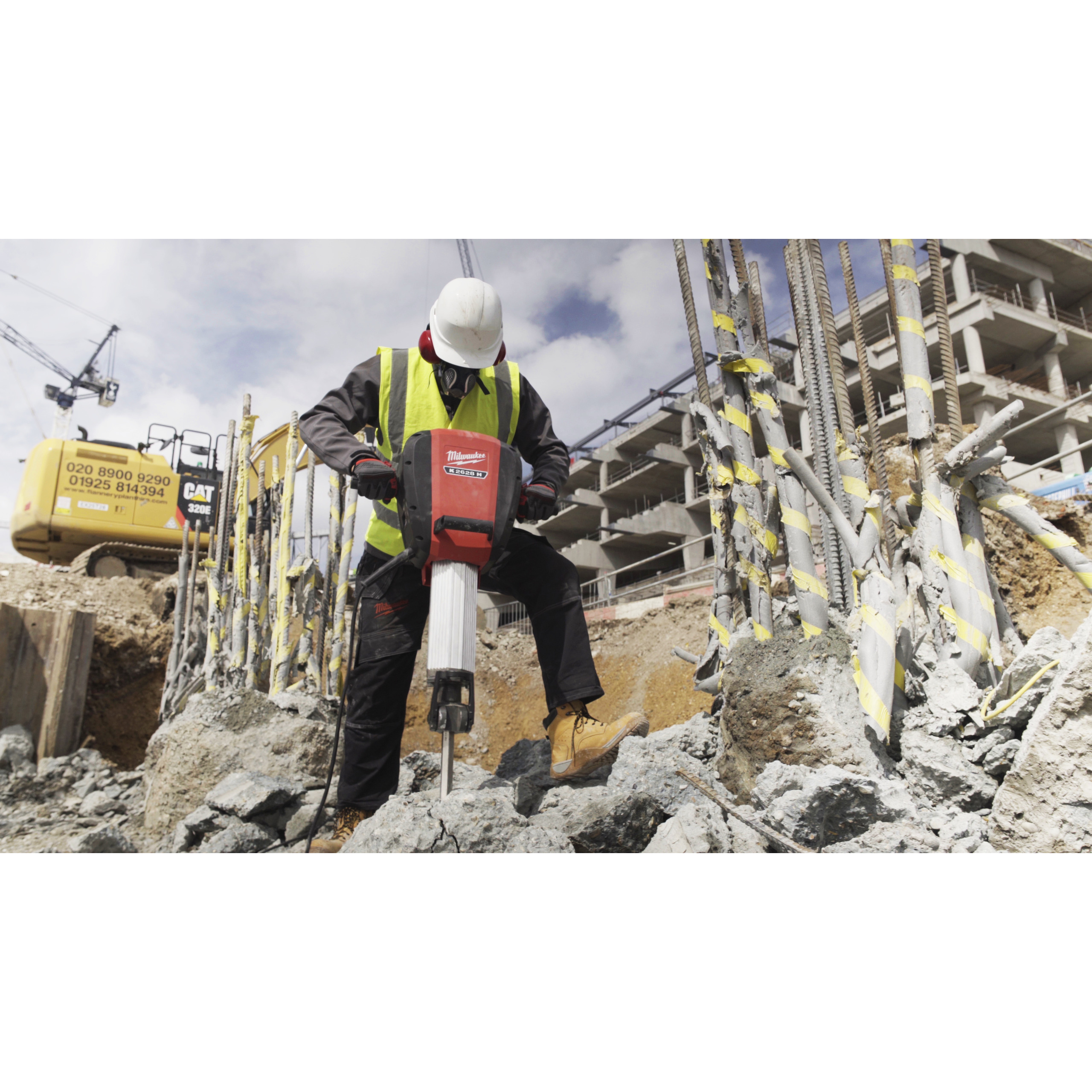 130628_Milwaukee_breekhamer_25kg_Hex_28mm_64J_Kango_K2628H_p4