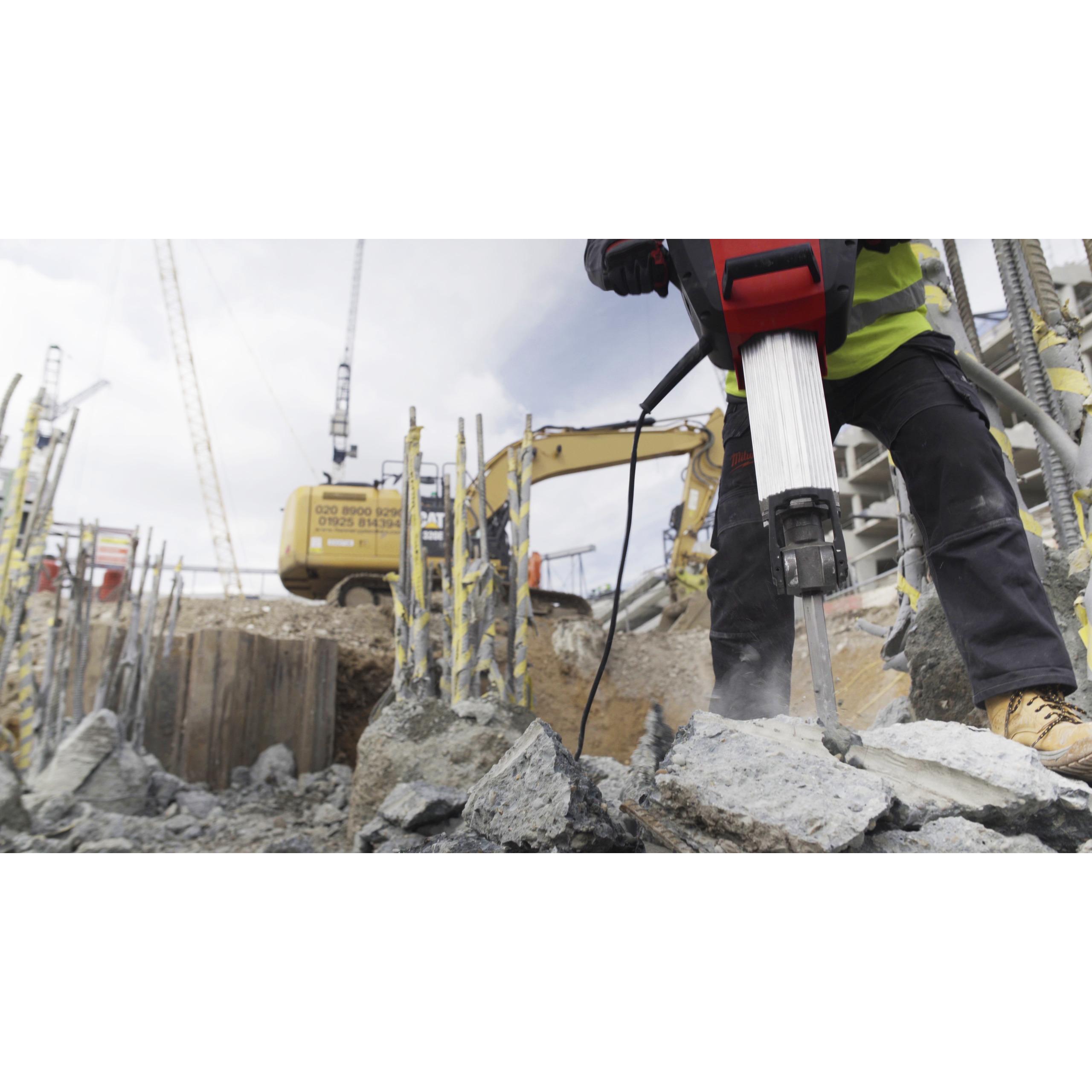 130628_Milwaukee_breekhamer_25kg_Hex_28mm_64J_Kango_K2628H_p5