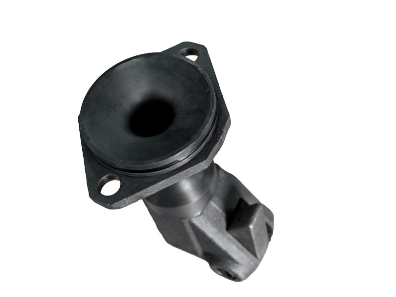 130630_Gereedschaphouder_Wacker_compleet_27x80_p2