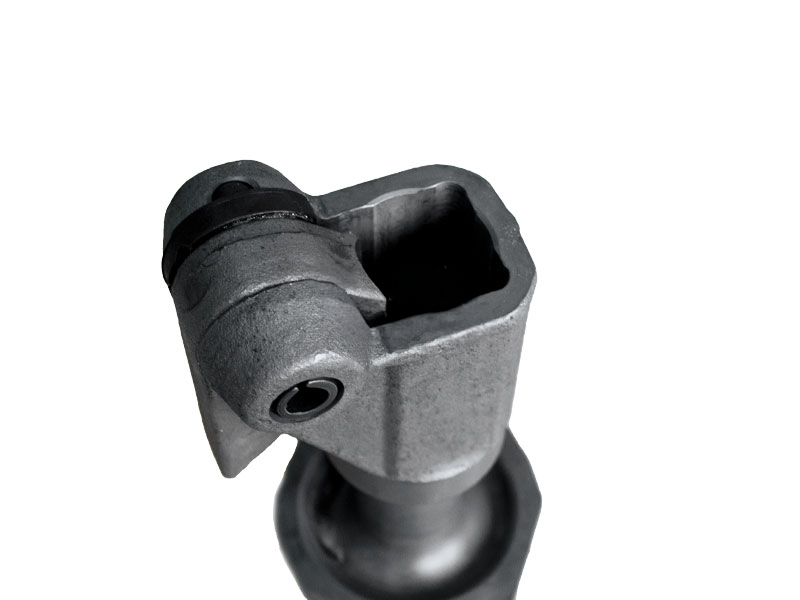 130630_Gereedschaphouder_Wacker_compleet_27x80_p3