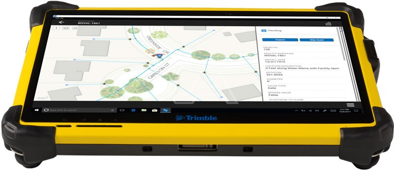 130631_Datacollector_Trimble_T100_Tablet_p2