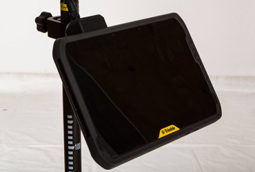 130631_Datacollector_Trimble_T100_Tablet_p3