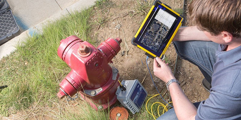 130631_Datacollector_Trimble_T100_Tablet_p4