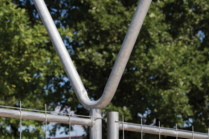 130641_Bouwhek_Y_puntdraadkop_tbv_Concertina_HERAS_p2