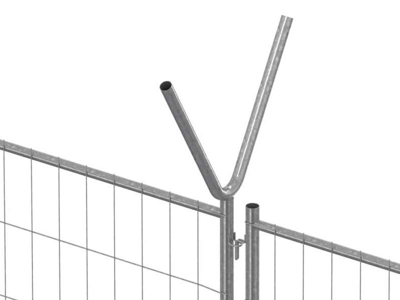 130641_Bouwhek_Y_puntdraadkop_tbv_Concertina_HERAS_p3