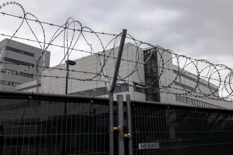 130641_Bouwhek_Y_puntdraadkop_tbv_Concertina_HERAS_p4