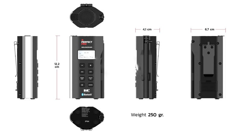 130679_Bouwradio_PerfectPro_SoloWorker_DAB_en_Bluetooth_p3