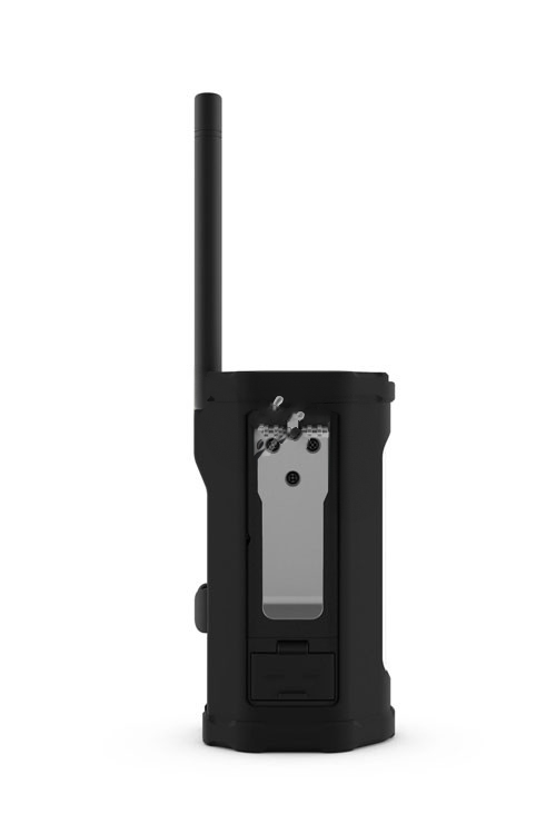 130679_Bouwradio_PerfectPro_SoloWorker_DAB_en_Bluetooth_p4