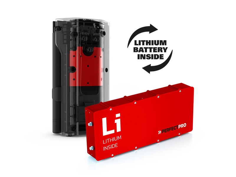 130679_Bouwradio_PerfectPro_SoloWorker_DAB_en_Bluetooth_p5