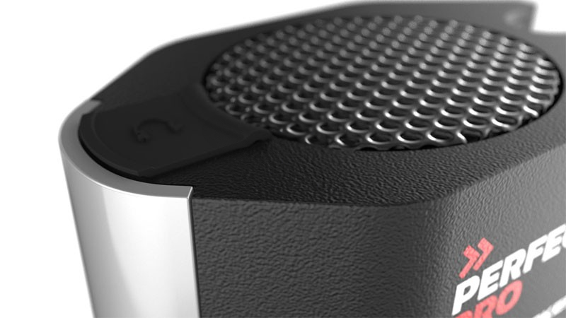 130679_Bouwradio_PerfectPro_SoloWorker_DAB_en_Bluetooth_p6