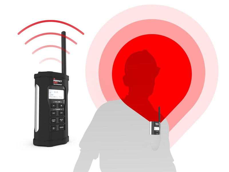 130679_Bouwradio_PerfectPro_SoloWorker_DAB_en_Bluetooth_p7