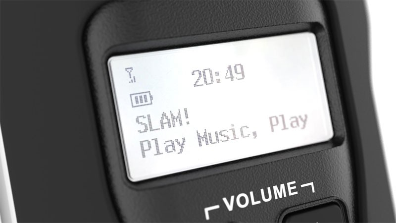 130679_Bouwradio_PerfectPro_SoloWorker_DAB_en_Bluetooth_p8