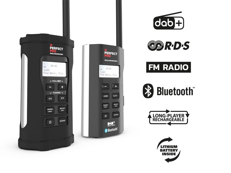 130679_Bouwradio_PerfectPro_SoloWorker_DAB_en_Bluetooth_p9