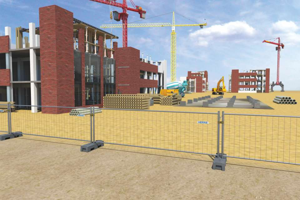 130685_Bouwhek_Laag_model_350_x_120_m_Naverzinkt_p2