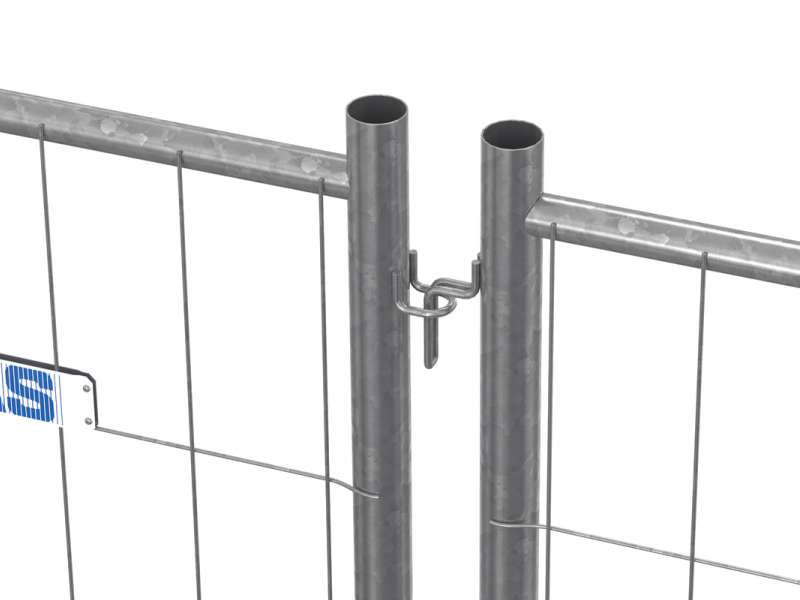 130685_Bouwhek_Laag_model_350_x_120_m_Naverzinkt_p3