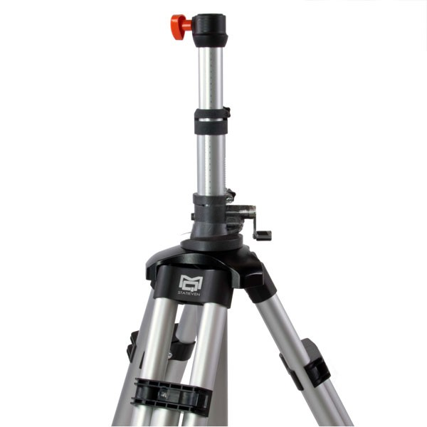 130690_Spindelstatief_MQ_Heavy_Duty_Geared_met_schotelvoet_p4