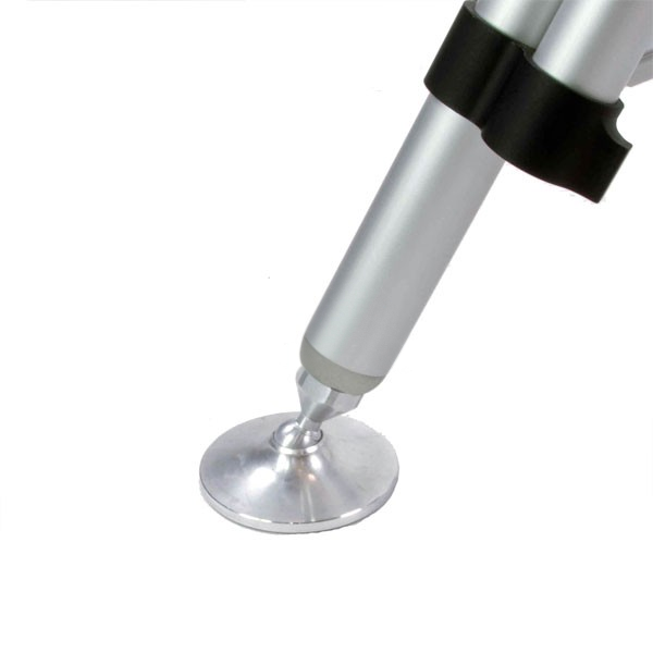 130690_Spindelstatief_MQ_Heavy_Duty_Geared_met_schotelvoet_p5