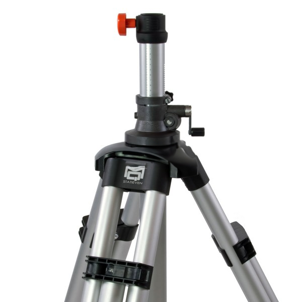 130690_Spindelstatief_MQ_Heavy_Duty_Geared_met_schotelvoet_p6