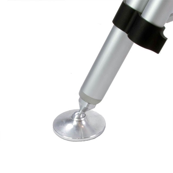 130697_Spindelstatief_MQ_Heavy_Duty_Spindle_met_schotelvoet_p2