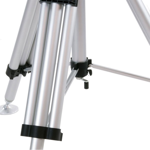 130697_Spindelstatief_MQ_Heavy_Duty_Spindle_met_schotelvoet_p3