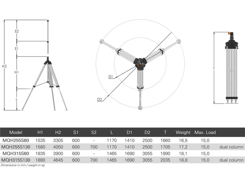 130697_Spindelstatief_MQ_Heavy_Duty_Spindle_met_schotelvoet_p4