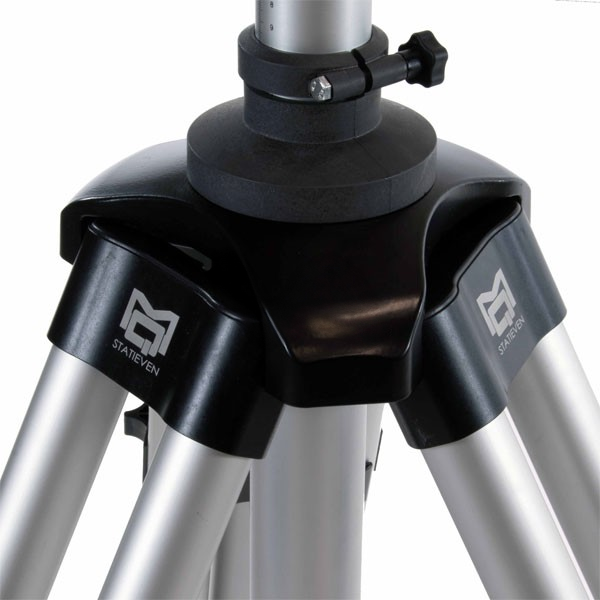 130697_Spindelstatief_MQ_Heavy_Duty_Spindle_met_schotelvoet_p5