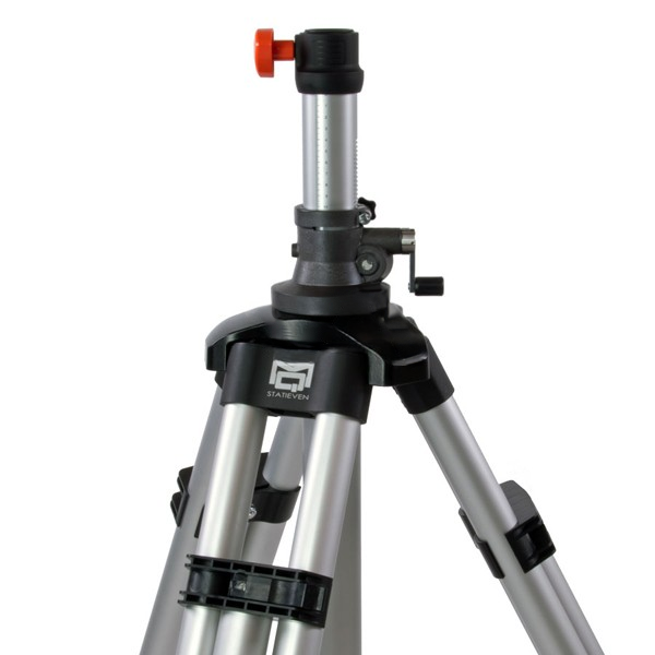 130701_Spindelstatief_MQ_Heavy_Duty_Geared_met_spitsvoet_p2