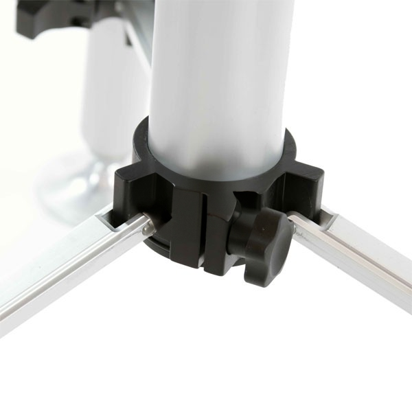 130701_Spindelstatief_MQ_Heavy_Duty_Geared_met_spitsvoet_p3