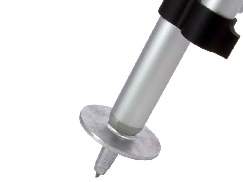 130708_Spindelstatief_MQ_Heavy_Duty_Spindle_met_spitsvoet_p3