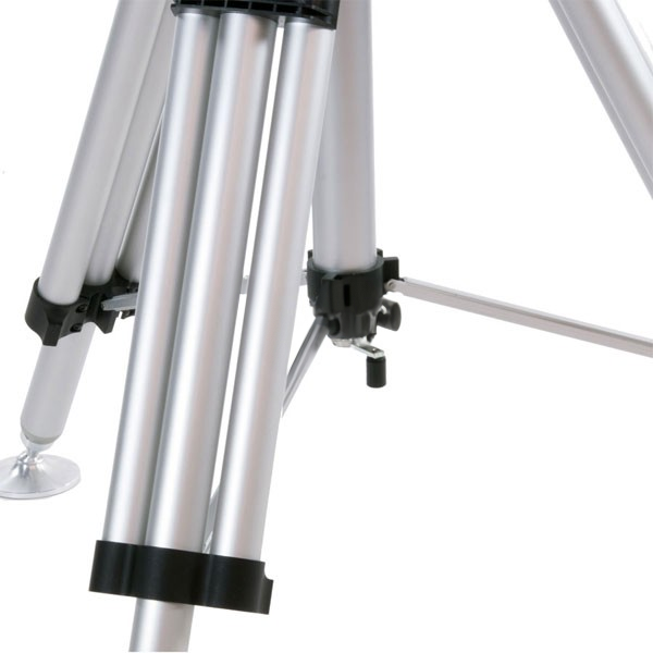 130708_Spindelstatief_MQ_Heavy_Duty_Spindle_met_spitsvoet_p4