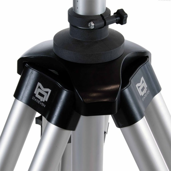 130708_Spindelstatief_MQ_Heavy_Duty_Spindle_met_spitsvoet_p5