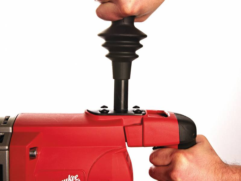 130716_Combihamer_Milwaukee_Kango_K_950_S_p2