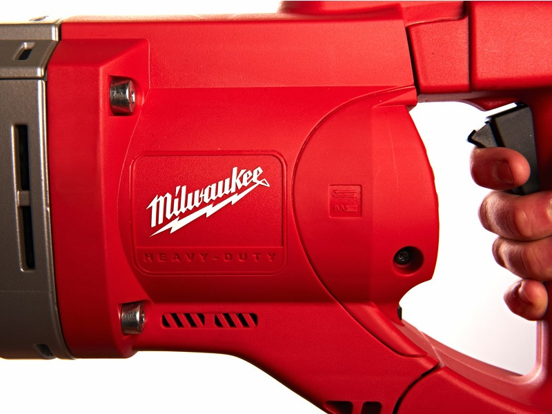 130716_Combihamer_Milwaukee_Kango_K_950_S_p3