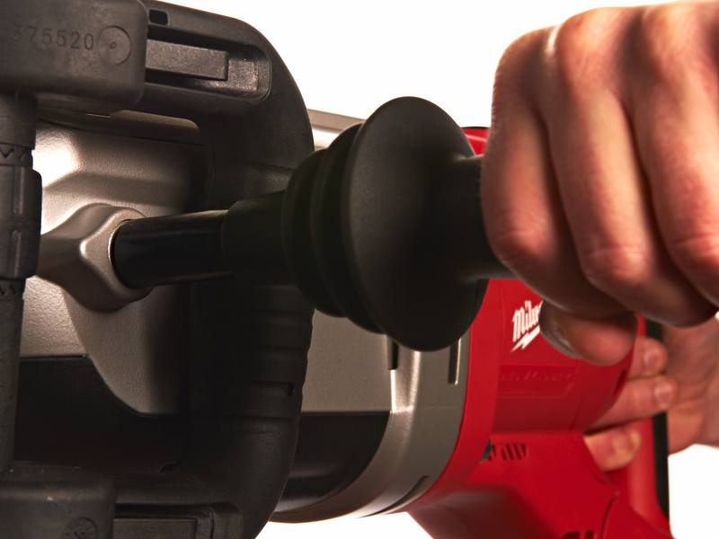 130716_Combihamer_Milwaukee_Kango_K_950_S_p6