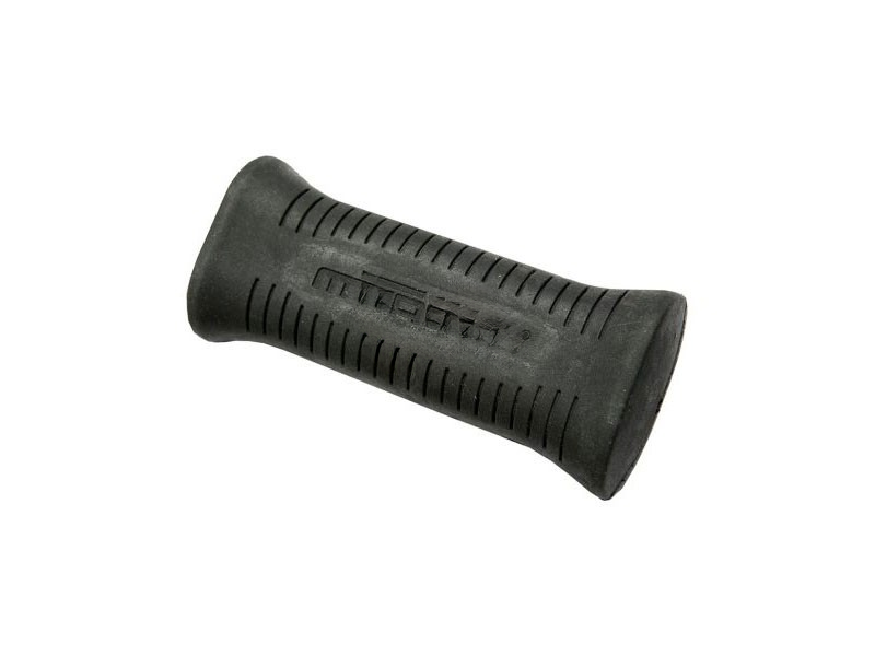 Handgreep Matador kruiwagen Grip 38 x 20m m rubber