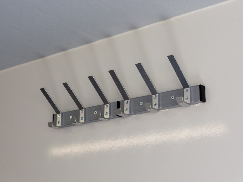 130747_Schaftkeet_Brouwer_S_350_35m_inrichting_RAL_9010_p10