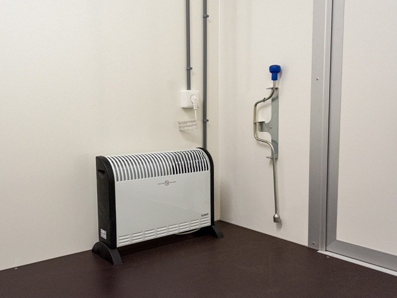 130747_Schaftkeet_Brouwer_S_350_35m_inrichting_RAL_9010_p11