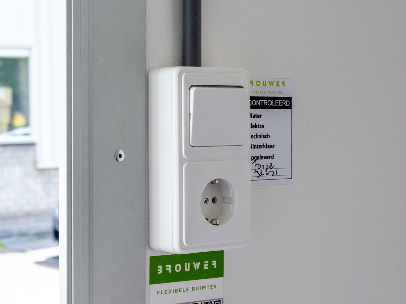 130747_Schaftkeet_Brouwer_S_350_35m_inrichting_RAL_9010_p4