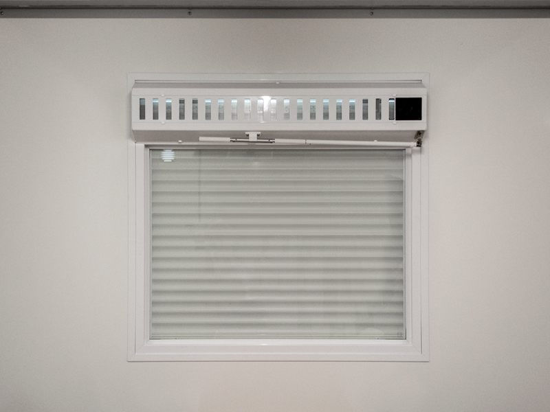 130747_Schaftkeet_Brouwer_S_350_35m_inrichting_RAL_9010_p6