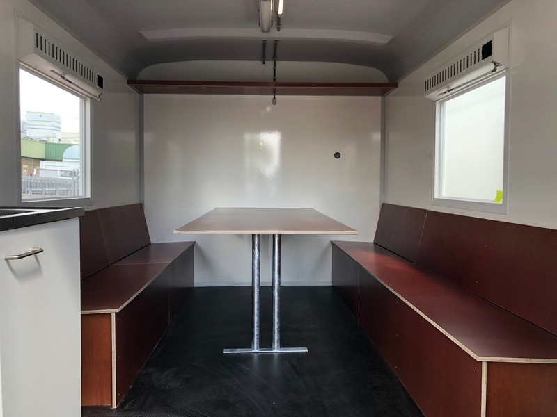 130751_Schaftkeet_Brouwer_SM_600_60m_magazijnruimte_RAL_p2