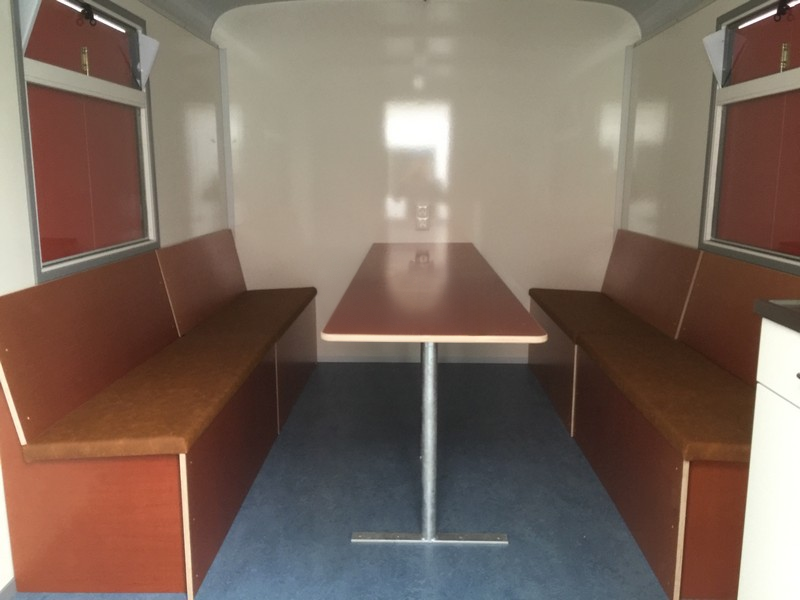 130751_Schaftkeet_Brouwer_SM_600_60m_magazijnruimte_RAL_p3