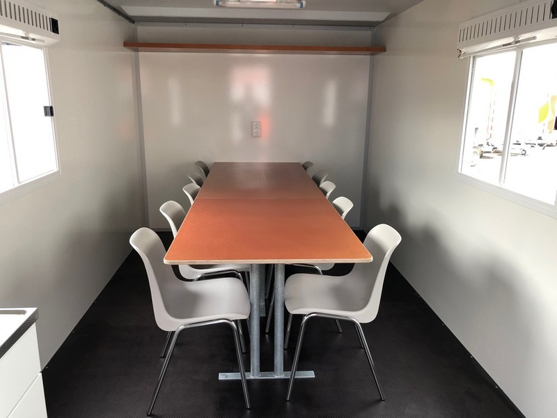 130751_Schaftkeet_Brouwer_SM_600_60m_magazijnruimte_RAL_p4