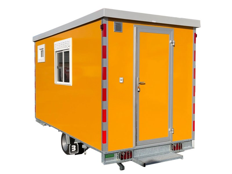 130754_Schaftkeet_Brouwer_STBK_400_40m_magazijnruimte_en_wc_p2