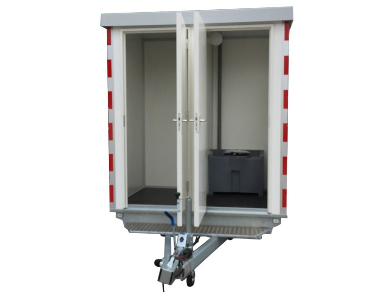 130754_Schaftkeet_Brouwer_STBK_400_40m_magazijnruimte_en_wc_p3